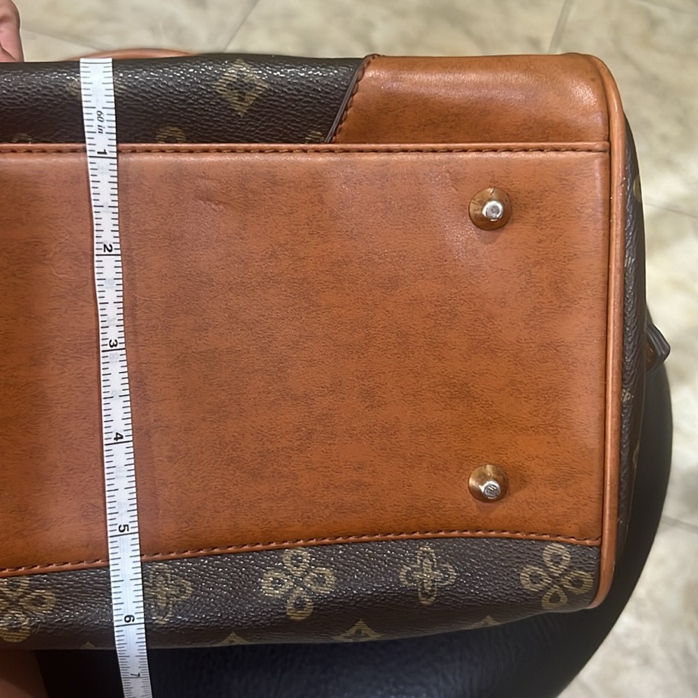 Purse - Picture 12 of 16